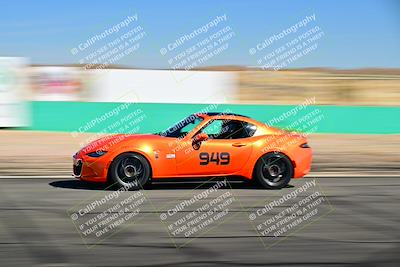 media/Feb-23-2025-Speed Ventures (Sun) [[25fd992014]]/Red Group/Session 3 (Grid and Start-Finish)/
